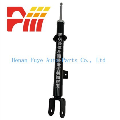 54611-3M702 54621-3M702hyundai Genesis amortizatorius