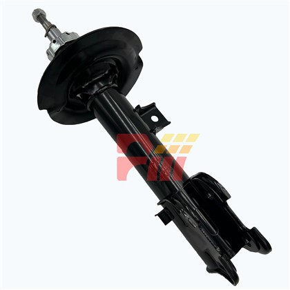 Automobilių dalys 54651-2W 000 54651-2 w 000 54651-2 w 100 54661-2 w100 priekinio smūgio absorberio palaikymas korėjiečių automobilių „Hyundai“