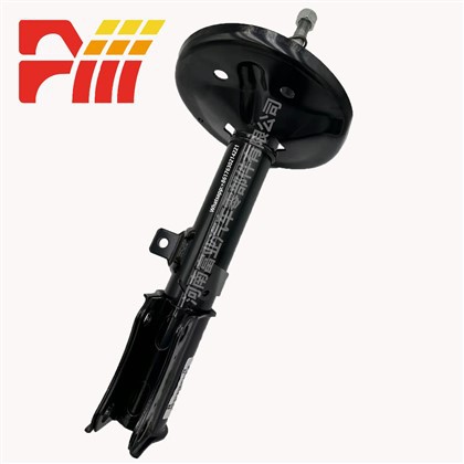 „Toyota Camry Camry“ salono galinės ašies smūgio absorberis „Factory Pardavimai“ OEM pasirinktinis 48530-06240 48540-06240 334340 334341