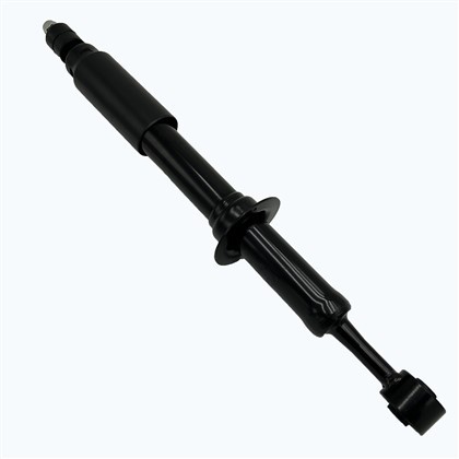 „Kingsteel Auto Parts Front Shock“ absorberis „Toyota Hilux GGN“ 25 2004 48510-09 J90