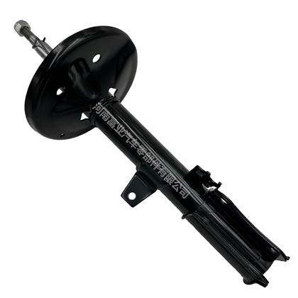 „Kingsteel OEM“ 48530-38205 48530-39205 profesionalios automatinės pakabos sistemos šoko absorberis „Toyota Avalon“ japoniškam automobiliui