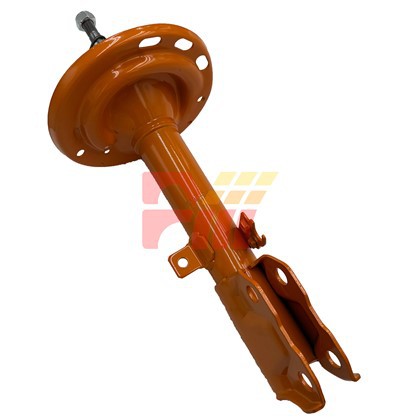 KYB 339290 48530-06580 48530-06581 48530-09551 48530-09 x80 pakabos automobilio amortizatorius, skirtas „Toyota Camry Gracia AVV50“