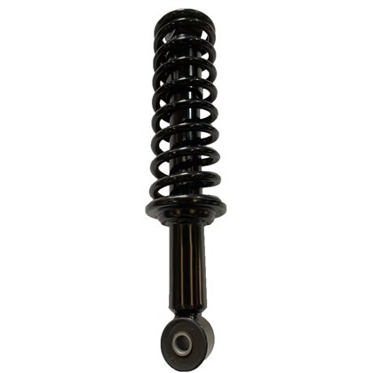 3198859 21137458 20960913 CB0004 DEPEHR Europos automobilių atsarginės dalys Volv FH12 FH16 FM10 FM12 Sunkvežimių pakabos kabinos šoko absorbcija Absorbe