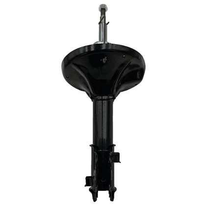 54661-2D000 54651-2D000 Hyundai Shock Absorber