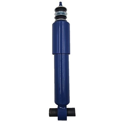 Didmeninis KYB 52270-1410 522701410 pakabos priekinis amortizatorius Auto atsarginės sunkvežimio dalys Hino smūgio absorberiui