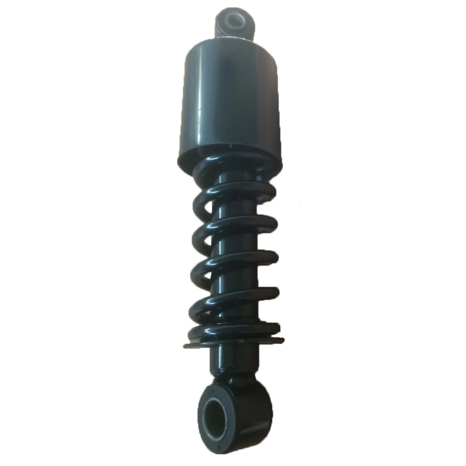 Sunkvežimio dalis oro pakabos priekinis galinio smūgio absorberio agregatas, skirtas „Mercedes Benz Ng SK OEM“ 9428902219 9428902819 A9428902819